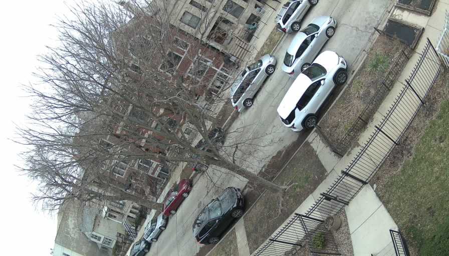 Reolink Camera Two_01_Reolink Home Hub One_20260401162937.jpg